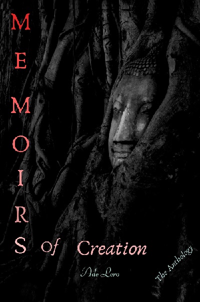 Memoirs-of-Creation
